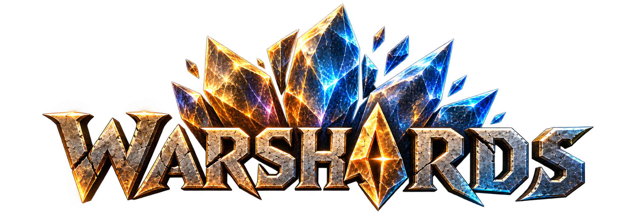 Warshards