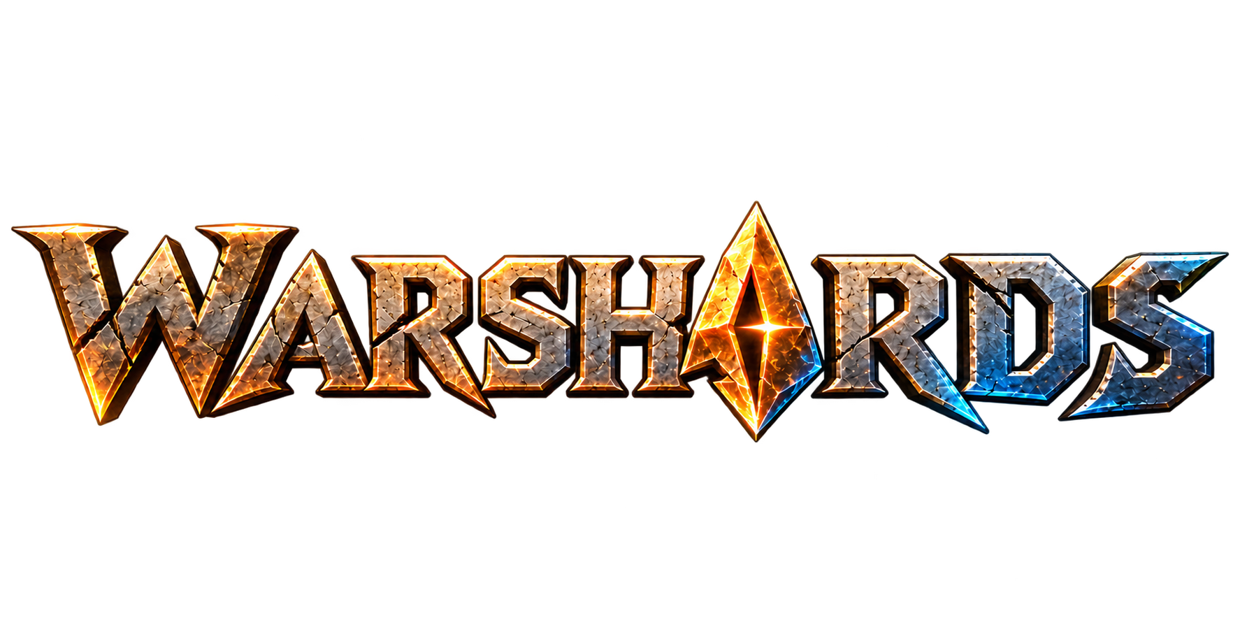 Warshards