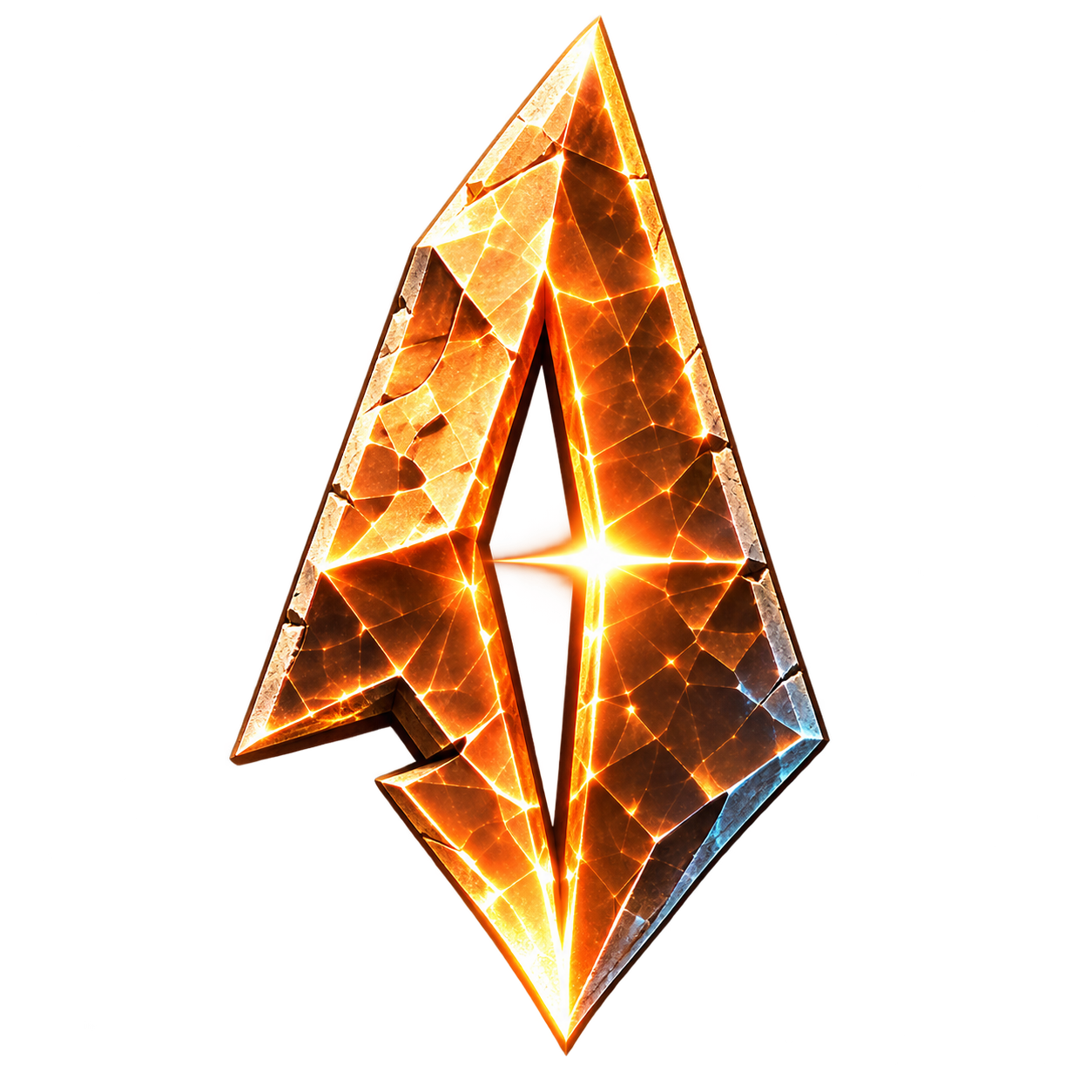 Warshards